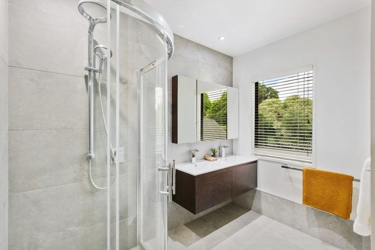 Photo of property in 97 Butcher Road, Matangi, Hamilton, 3284