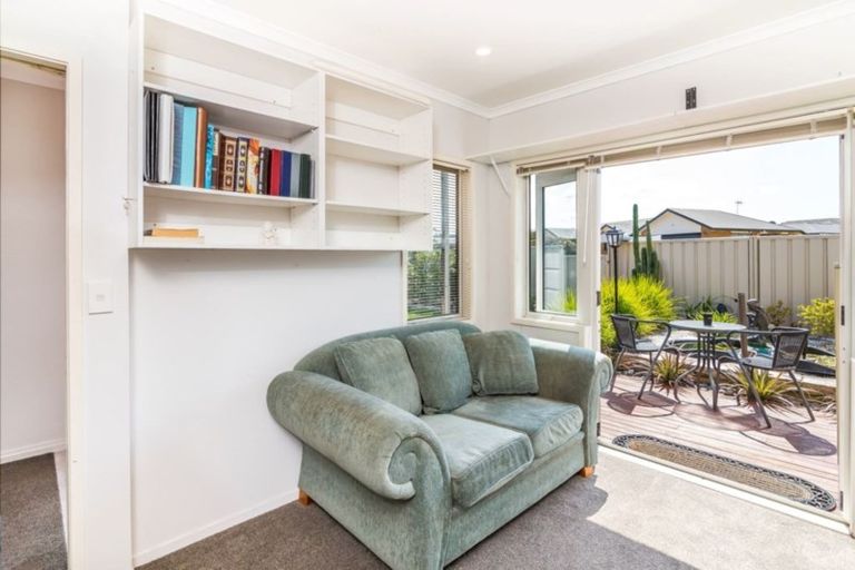 Photo of property in 1/5 Whetu Place, Nukuhau, Taupo, 3330