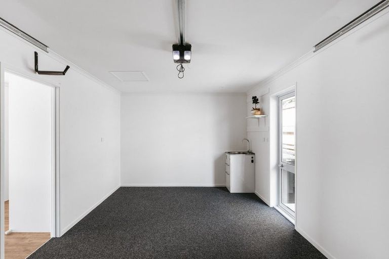 Photo of property in 6 Melonette Way, Ohauiti, Tauranga, 3112