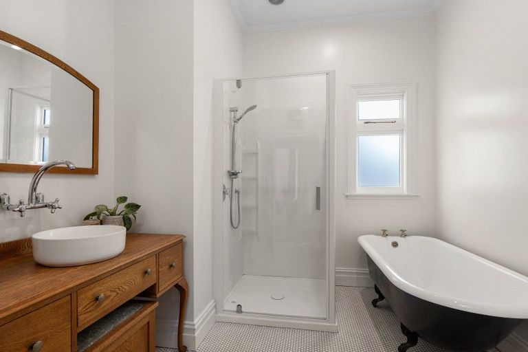 Photo of property in 5 Ayers Street, Rangiora, 7400