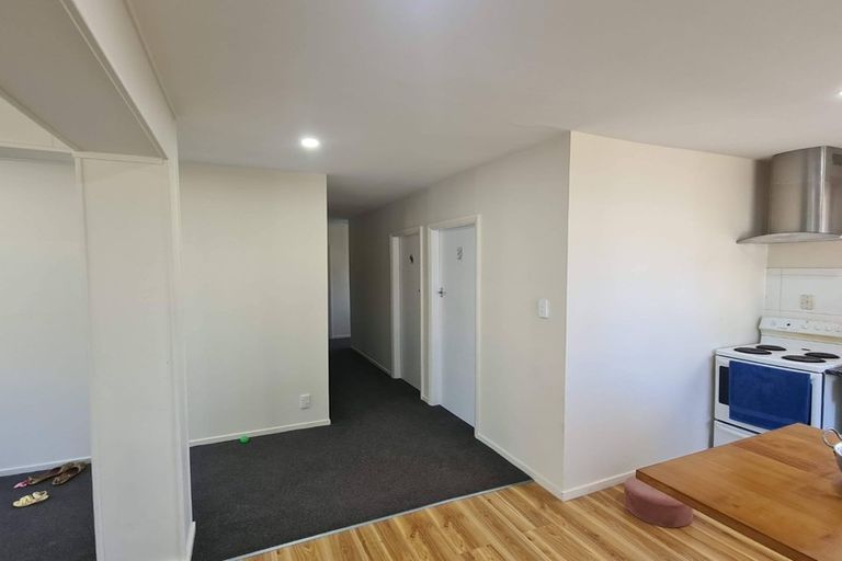 Photo of property in 21 Springhill Street, Avonhead, Christchurch, 8042