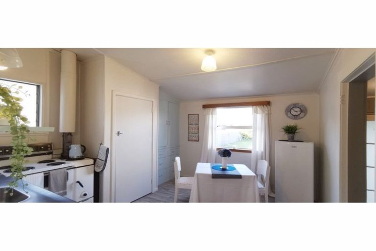Photo of property in 83 Lowe Street, Avenal, Invercargill, 9810