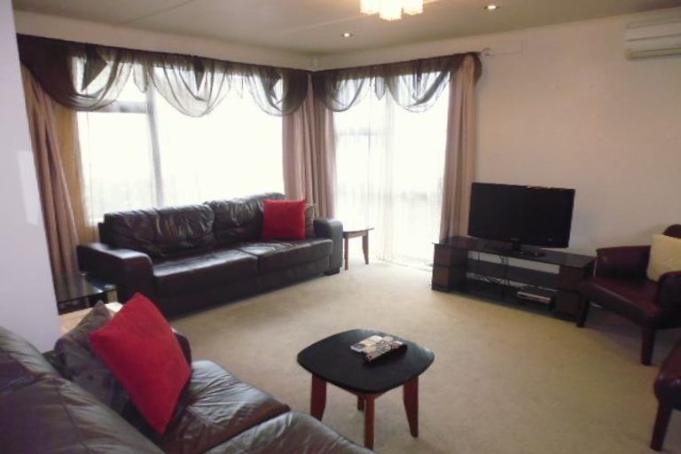 Photo of property in 9 Colson Street, Avalon, Lower Hutt, 5011