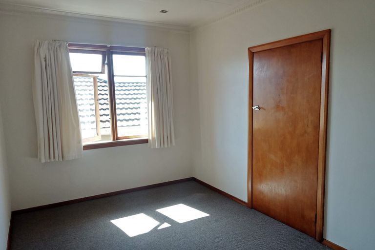 Photo of property in 26 Agnes Street, Kenmure, Dunedin, 9011