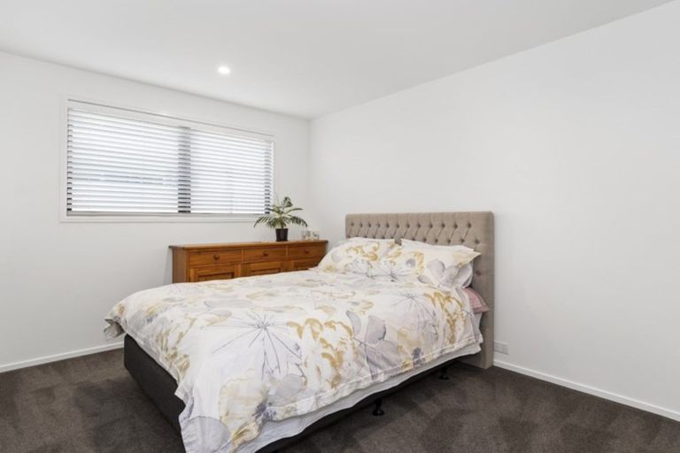 Photo of property in 79 Coast Boulevard, Papamoa Beach, Papamoa, 3118