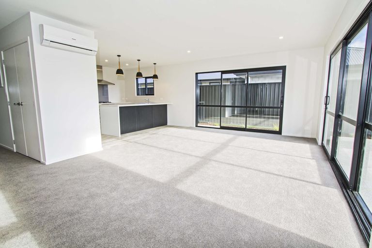 Photo of property in 5 Phoenix Place, Cromwell, 9310