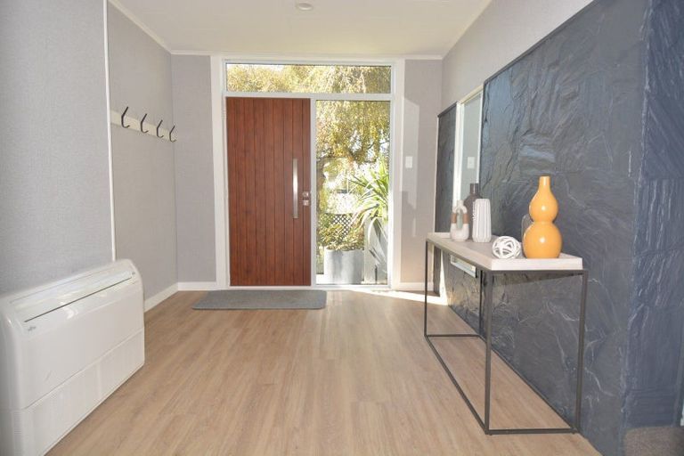 Photo of property in 157 Venus Street, Strathern, Invercargill, 9812