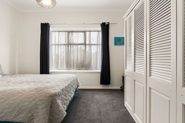 Photo of property in 82 Ravelston Street, Musselburgh, Dunedin, 9013