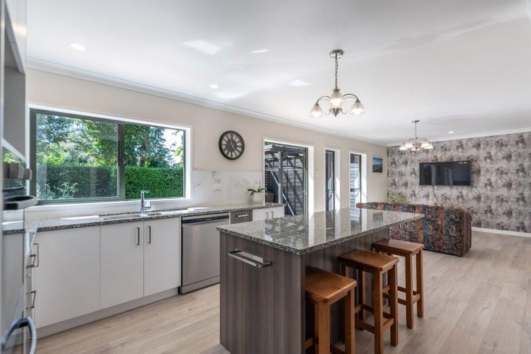 Photo of property in 41 Cowley Drive, Leamington, Cambridge, 3432