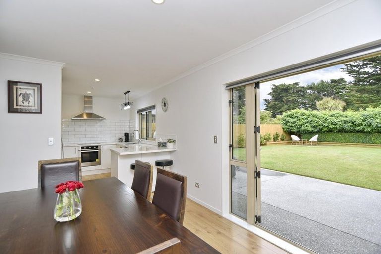 Photo of property in 22 Reka Street, Parklands, Christchurch, 8083