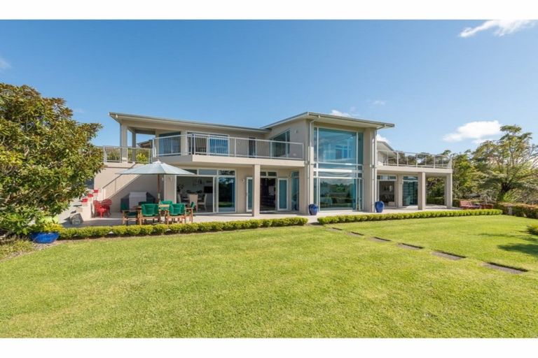 Photo of property in 38 Rarere Terrace, Kerikeri, 0230