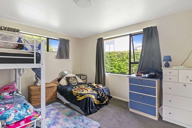 Photo of property in 8 Talbot Place, Methven, 7730