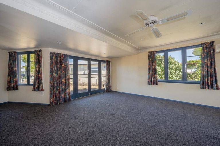 Photo of property in 48 Shannon Street, Alexandra, 9320