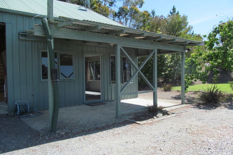 Photo of property in 117a Malling Road, Redwood Valley, Richmond, 7081