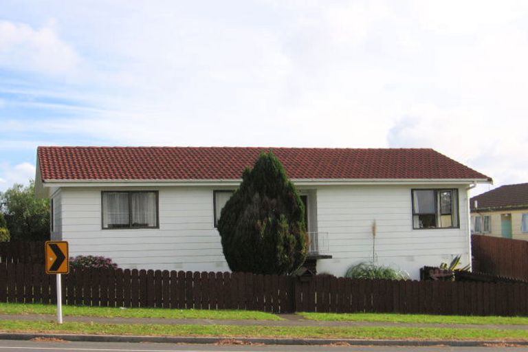 Photo of property in 95 Everglade Drive, Totara Heights, Auckland, 2105