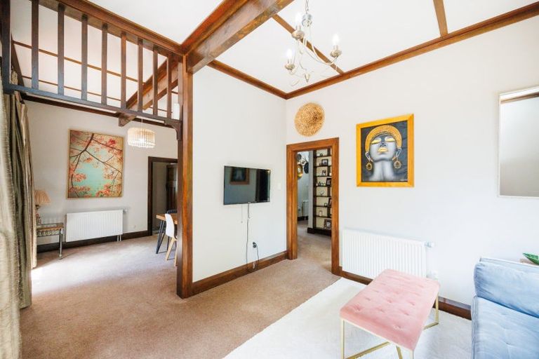 Photo of property in 37 Batt Street, West End, Palmerston North, 4410