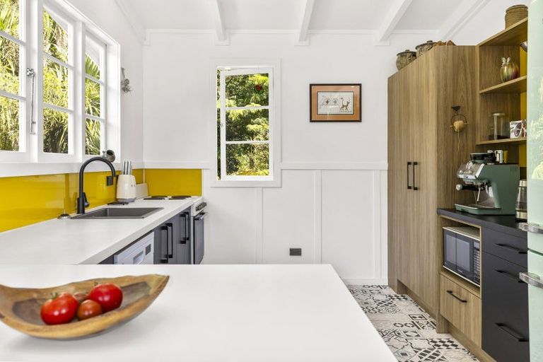 Photo of property in 28 Kaimanawa Street, Omori, Turangi, 3381