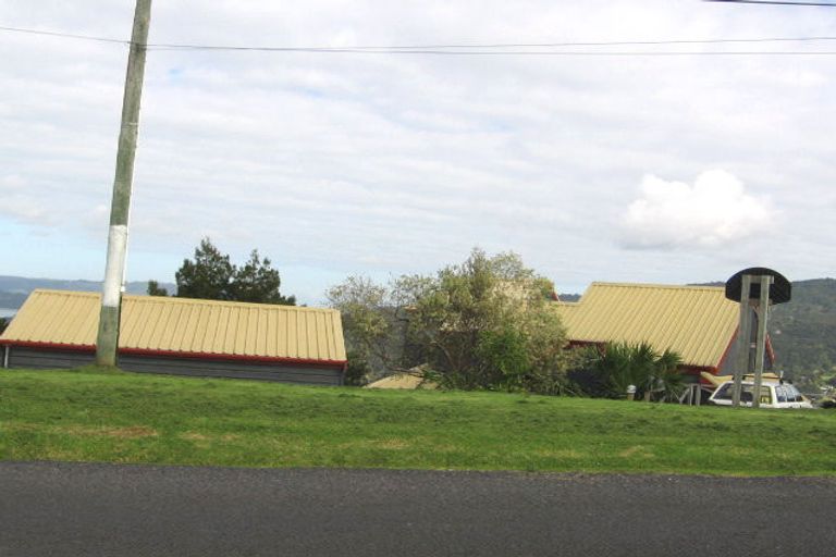 Photo of property in 117 Victory Road, Laingholm, Auckland, 0604