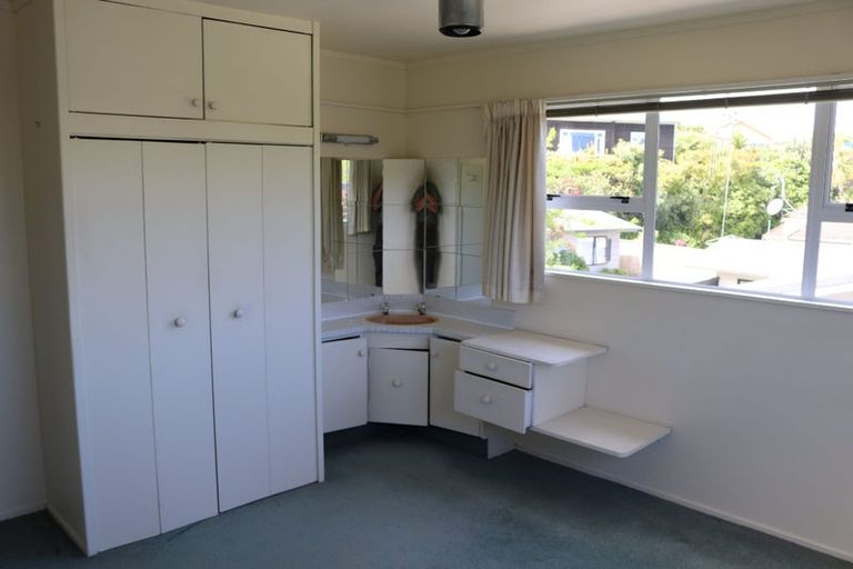 Photo of property in 36 Parkes Avenue, Saint Johns Hill, Whanganui, 4501