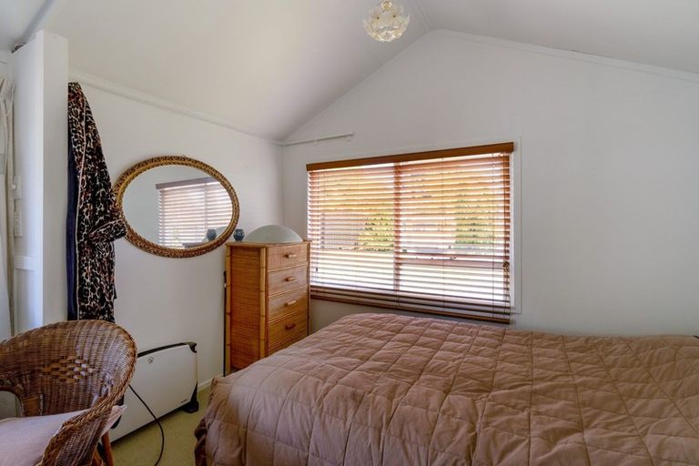 Photo of property in 173a Waerenga Road, Otaki, 5512