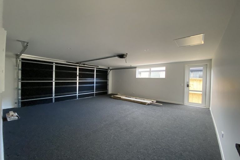 Photo of property in 61 Mclarin Road, Glenbrook, Waiuku, 2681