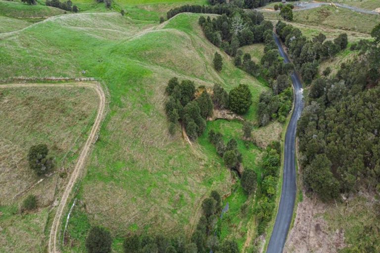 Photo of property in 364 Quine Road, Tahuna, Morrinsville, 3373