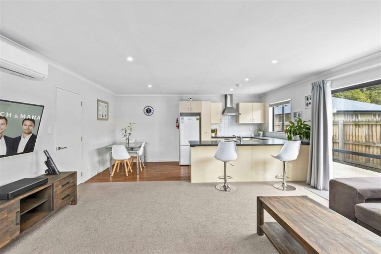 Photo of property in 37a Arawa Street, Shirley, Christchurch, 8013