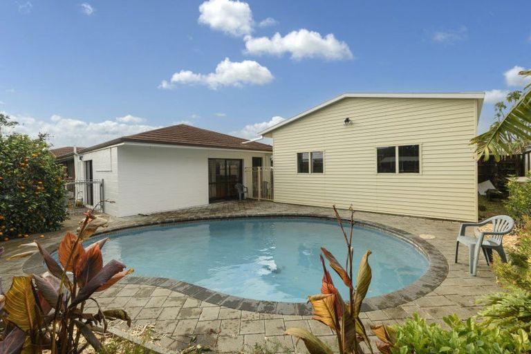 Photo of property in 60 Waratah Street, Matua, Tauranga, 3110