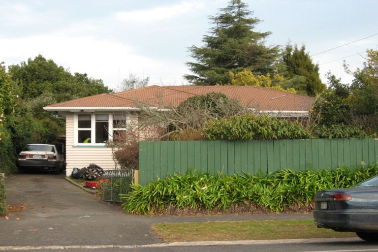 Photo of property in 116 Masters Avenue, Silverdale, Hamilton, 3216