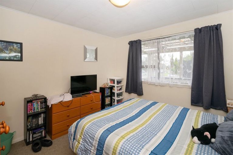 Photo of property in 29 Faulkland Drive, Witherlea, Blenheim, 7201