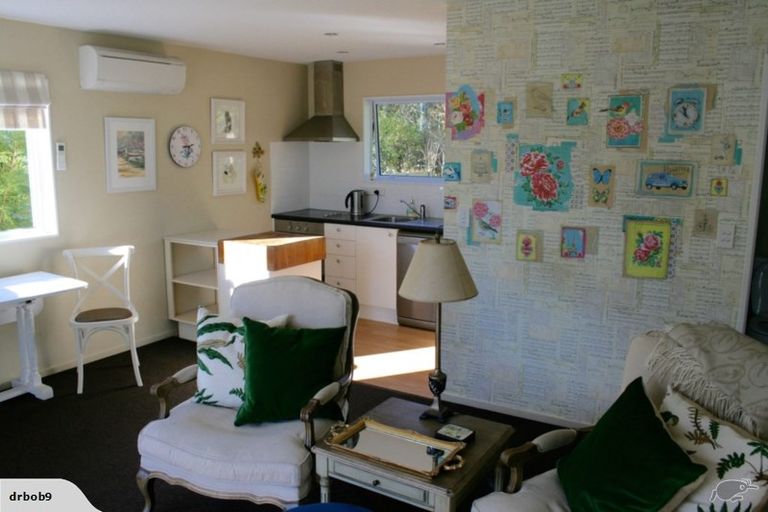 Photo of property in 340 Perymans Road, Lincoln, Christchurch, 7672