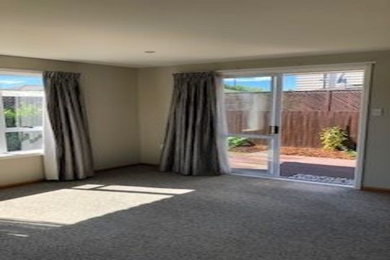 Photo of property in 4 Janet Street, Upper Riccarton, Christchurch, 8041