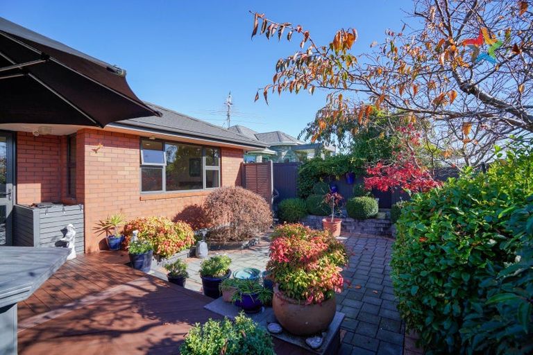 Photo of property in 93 King Street, Windsor, Invercargill, 9810