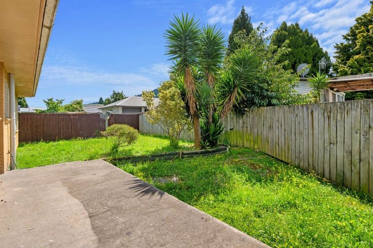 Photo of property in 189 Clayton Road, Mangakakahi, Rotorua, 3015