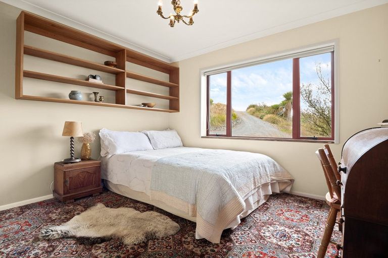 Photo of property in 57 Parsonage Road, Lawrence, 9532