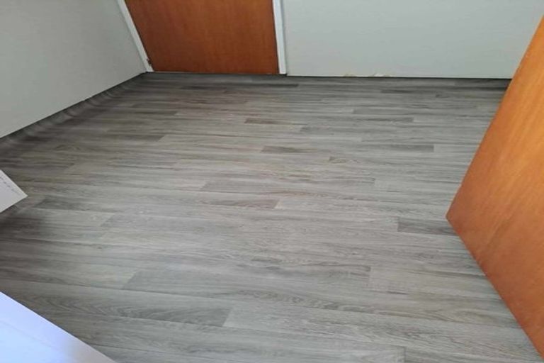 Photo of property in 3 Queen Street, Aramoho, Whanganui, 4500