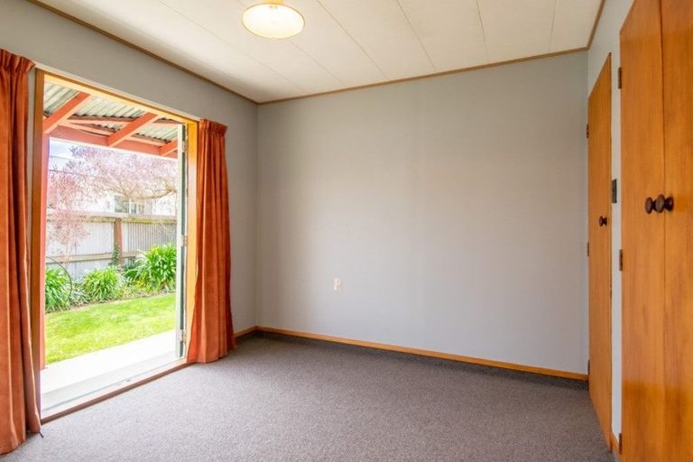 Photo of property in 20 Moffatt Street, Motueka, 7120