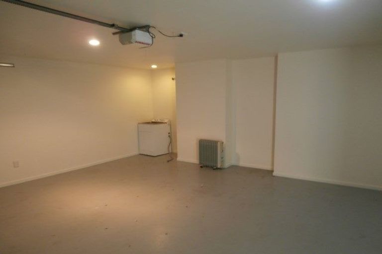 Photo of property in 11 Stoneyhurst Street, St Albans, Christchurch, 8014