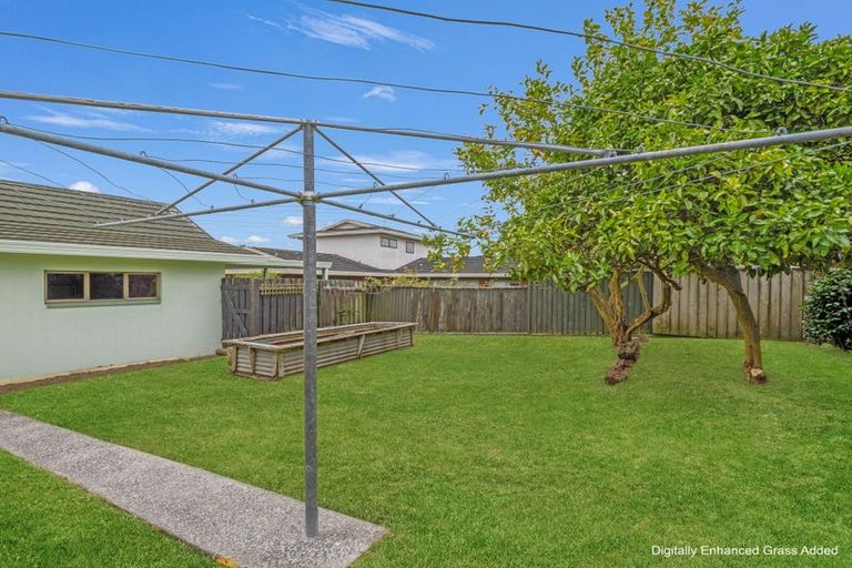 Photo of property in 14 Kowhai Avenue, Morrinsville, 3300