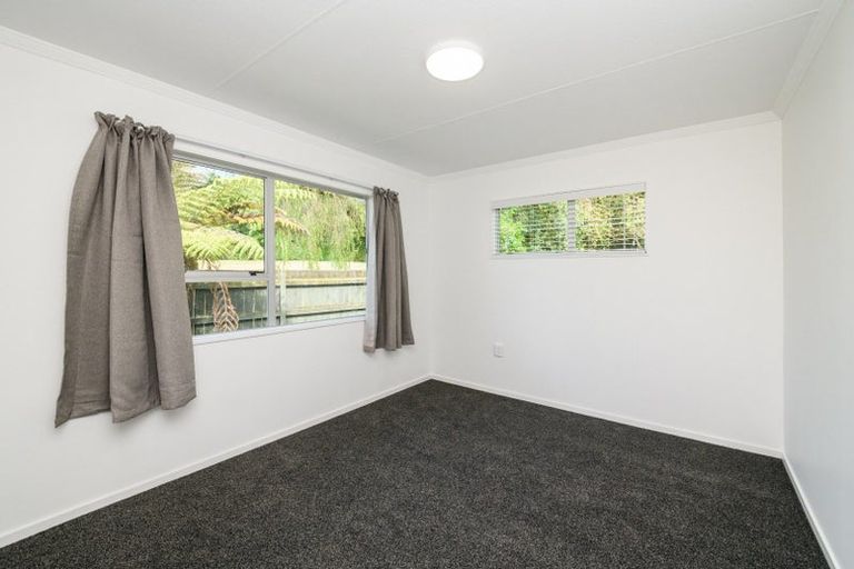 Photo of property in 8 Spilman Place, Awapuni, Palmerston North, 4412