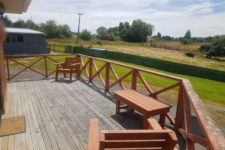 Photo of property in 4 Finegand Township Road, Finegand, Balclutha, 9271