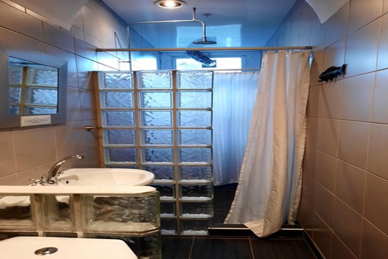 Photo of property in 277 Rattray Street, Dunedin Central, Dunedin, 9016