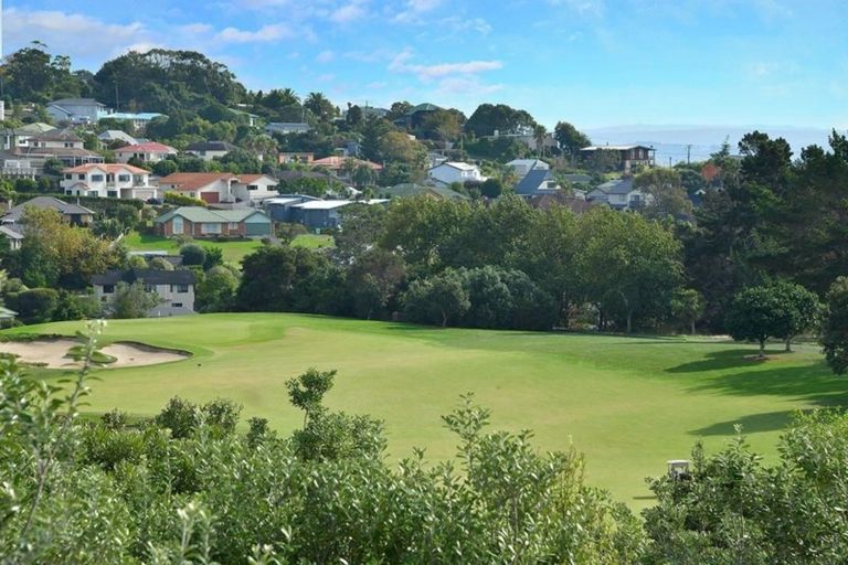 Photo of property in 63 Alverna View, Gulf Harbour, Whangaparaoa, 0930