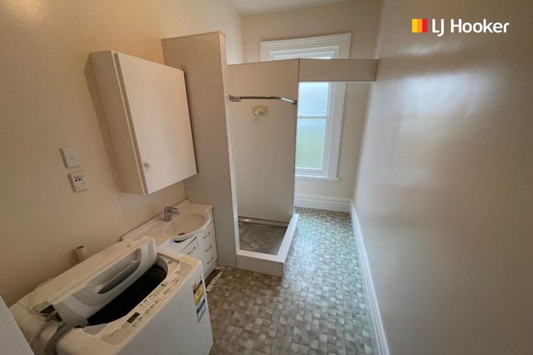 Photo of property in 76 Queens Drive, Saint Kilda, Dunedin, 9012