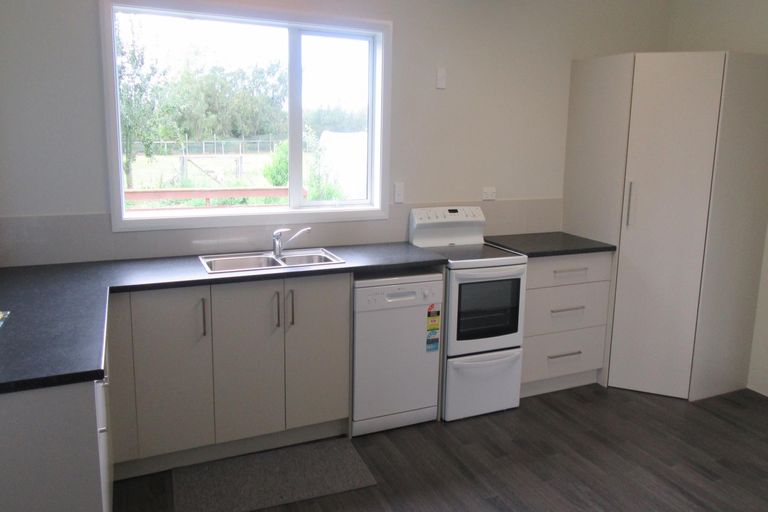 Photo of property in 8 King Street, Waimate, 7924