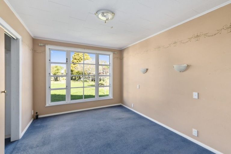 Photo of property in 26 Bell Street, Otaki, 5512