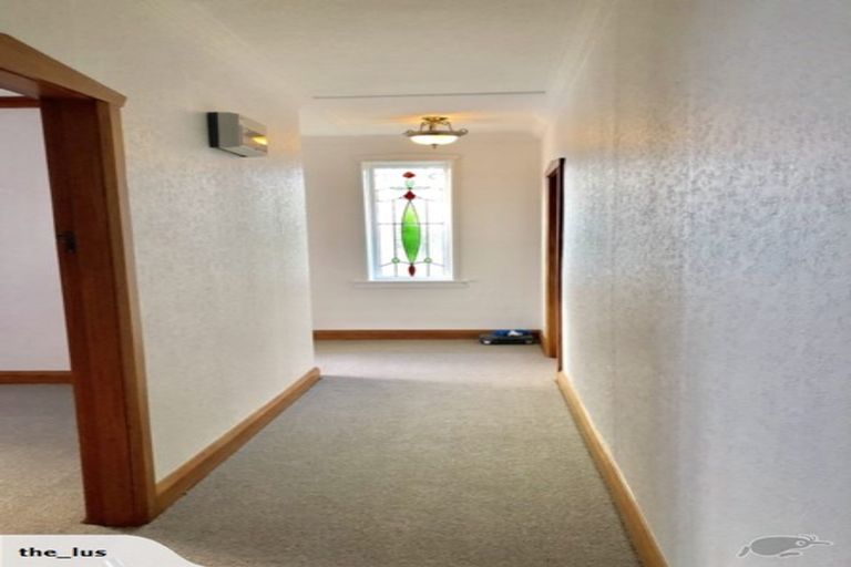 Photo of property in 67 Friend Street, Karori, Wellington, 6012