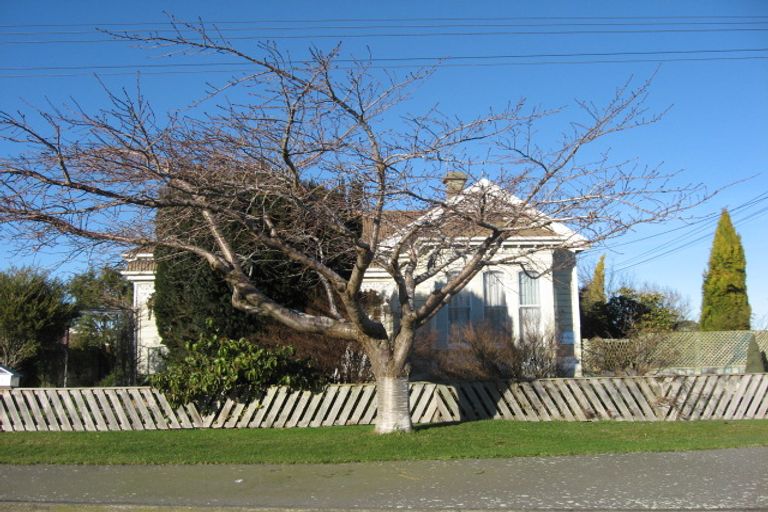 Photo of property in 61 Prince Street, Winton, 9720