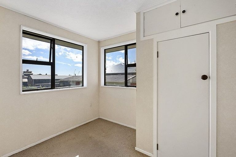 Photo of property in 3 Donovan Street, Te Puke, 3119