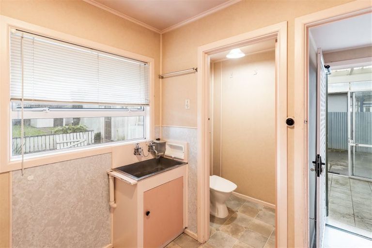 Photo of property in 11 Victoria Street, Rangiora, 7400